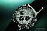 Zum vergr&ouml;&szlig;ern, Bild anklicken