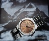 Neuzugang ! Chopard ALPINE EAGLE 41 XPS Chronometer