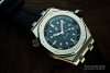 Neuzugang ! AP ROYAL OAK OFFSHORE DIVER Edelstahl