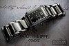 Neuzugang ! PATEK PHILIPPE Twenty-4 in Edelstahl